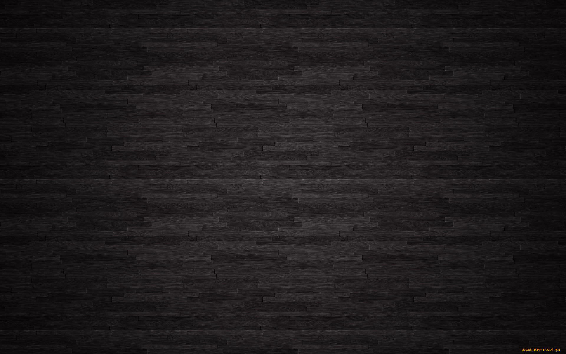 3 ,  ,  textures, , , 